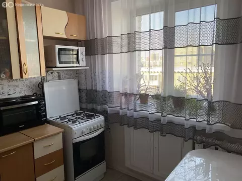 1-комнатная квартира: Новосибирск, микрорайон Юбилейный, улица ...