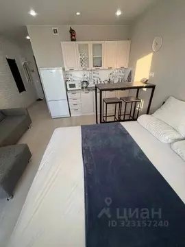 1-к кв. Московская область, Лобня ул. Колычева, 5 (35.0 м)