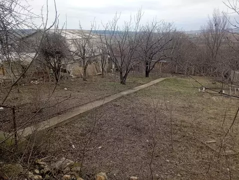 Участок в Севастополь, Севастополь, Балаклава г. Благодатный ...