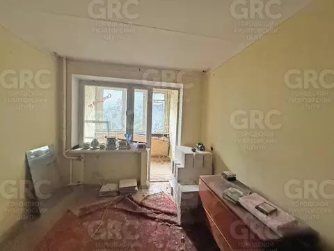 2-к кв. Краснодарский край, Сочи Альпийская ул., 33А (50.0 м)