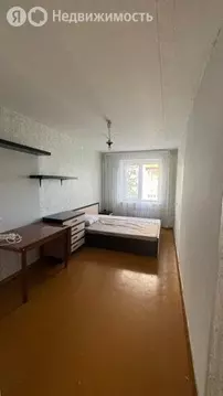 2-комнатная квартира: Волгоград, посёлок Ангарский, улица Маршала ...