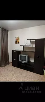 Студия Нижегородская область, Нижний Новгород просп. ...