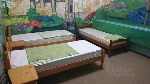 Комната Краснодарский край, Сочи Сочинское ш., 4/1А