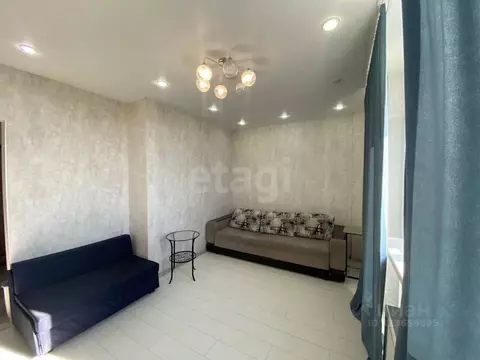 Студия Ростовская область, Ростов-на-Дону Доломановский пер., 82 (31.0 ...