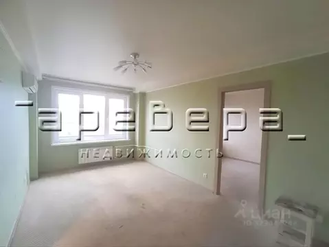 2-к кв. Красноярский край, Красноярск ул. Академика Павлова, 68 (40.1 ...