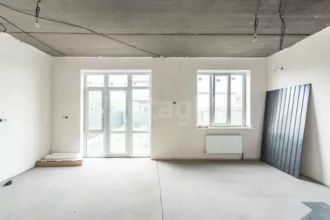 Дом в Ростовская область, Батайск ул. Максима Горького (130 м)