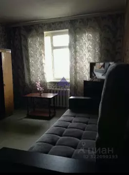 2-к кв. Ростовская область, Волгодонск ул. Маршала Кошевого (48.0 м)