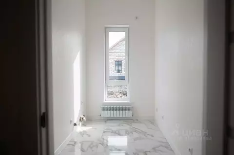 Дом в Пензенская область, Пензенский район, Засечный сельсовет, с. ...