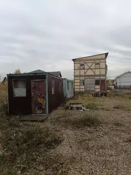 Участок в Москва 123-й кв-л,  (4.0 сот.)