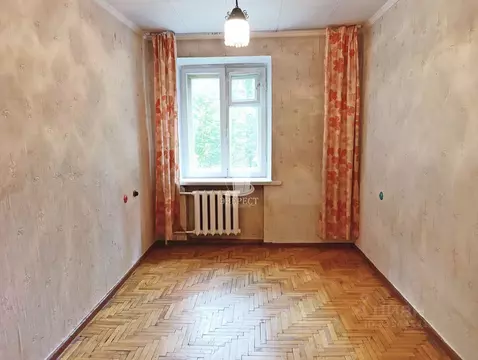 2-к кв. Московская область, Королев Юбилейный мкр, ул. Героев ...