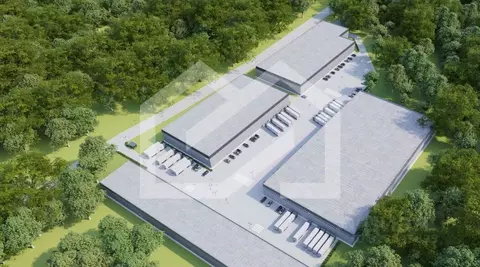 Помещение свободного назначения в Московская область, Электросталь ...