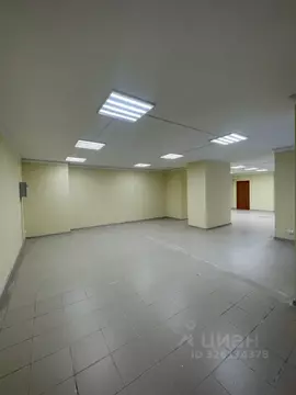 Помещение свободного назначения в Московская область, Видное ул. ...