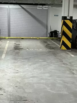 Гараж в Москва Мытная ул., 7с1 (32 м)