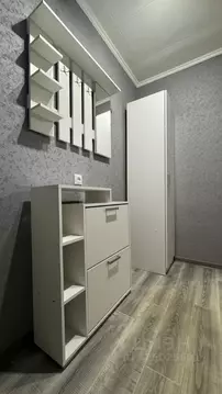 1-к кв. Москва ул. Каховка, 15К2 (33.0 м)