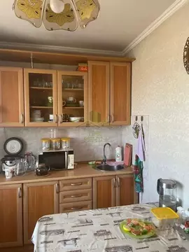 2-к кв. Бурятия, Улан-Удэ Приречная ул., 8 (56.1 м)