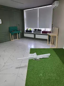 Помещение свободного назначения в Московская область, Химки ул. ...