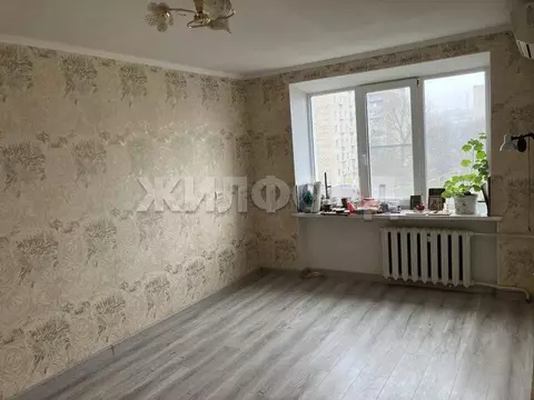 2-к кв. Ростовская область, Шахты ул. Ворошилова, 39 (43.0 м)