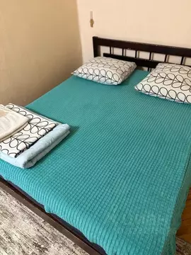 1-к кв. Московская область, Раменское ул. Чугунова, 40 (37.0 м)