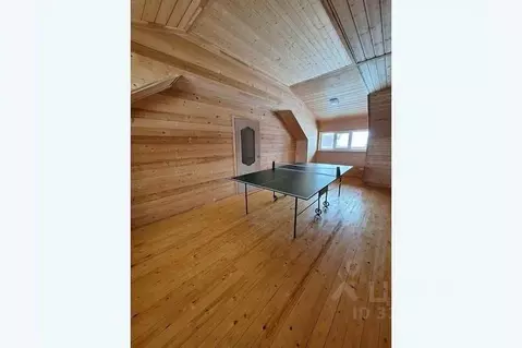 Дом в Карелия, Пряжинский район, Чалнинское с/пос, д. Нижние Виданы, ...