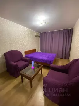 2-к кв. Самарская область, Самара Московское ш., 133 (45.0 м)