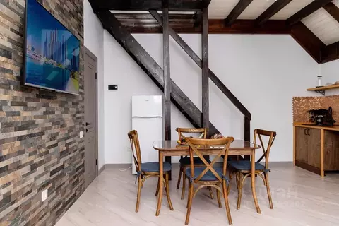 Дом в Дагестан, Карабудахкентский район, Манаскент с/пос, с. ...