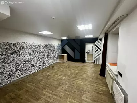 Помещение свободного назначения (92 м)