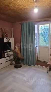 Дом в Ростовская область, Таганрог Энергетическая ул. (200 м)