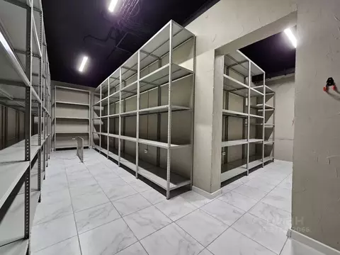 Склад в Краснодарский край, Краснодар Центральный мкр, ул. Фабричная, ...