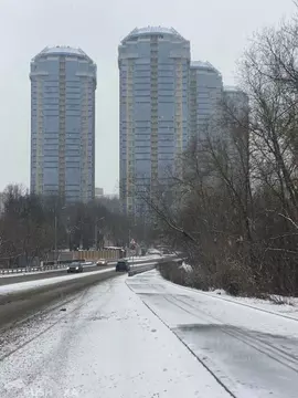 Гараж в Москва Нежинская ул., 1к2 (12 м)