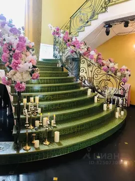 Дом в Московская область, Наро-Фоминский городской округ, Колос-1 СНТ ...