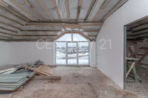 Дом в Калининградская область, Зеленоградский муниципальный округ, ...