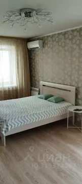 1-к кв. Приморский край, Владивосток Океанский просп., 68 (30.0 м)