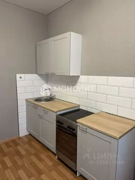 1-к кв. Белгородская область, Старый Оскол Степной мкр, 13 (44.0 м)