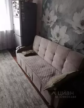 Комната Московская область, Химки Молодежная ул., 16/12 (18.0 м)