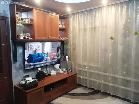 Дом в Омск, Пикетный переулок (44.1 м)