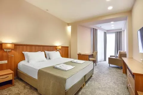 Комната Кировская область, Киров Московская ул., 129А (22.0 м)