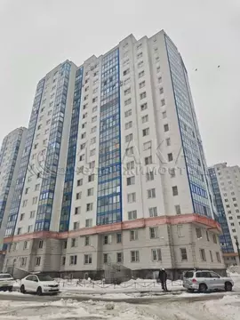 Помещение свободного назначения в Ленинградская область, Всеволожский ...