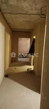 2-к кв. Санкт-Петербург Гражданский просп., 90К2 (59.5 м)