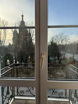 2-к кв. Санкт-Петербург, Санкт-Петербург, Петергоф Санкт-Петербургский ...