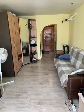 Студия Приморский край, Владивосток просп. Красного Знамени, 51 (24.0 ...