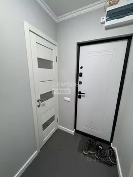 1-к кв. Сахалинская область, Южно-Сахалинск Комсомольская ул., 288 ...