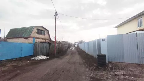 Участок в Башкортостан, Стерлитамакский район, Отрадовский сельсовет, ...