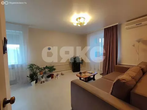 1-комнатная квартира: Ростов-на-Дону, микрорайон Северный, Орбитальная ...