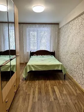 2-к кв. Волгоградская область, Волгоград ул. 64-й Армии, 34Б (44.0 м)