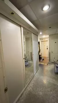 3-к кв. Санкт-Петербург просп. Энгельса, 130к3с1 (60.0 м)