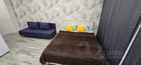 1-к кв. Московская область, Красногорск городской округ, д. Глухово ...