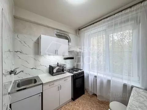 1-к кв. Санкт-Петербург просп. Космонавтов, 60 (31.6 м)