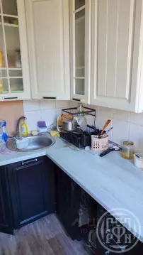 Комната Ленинградская область, Выборгский район, Рощино пгт ул. ...