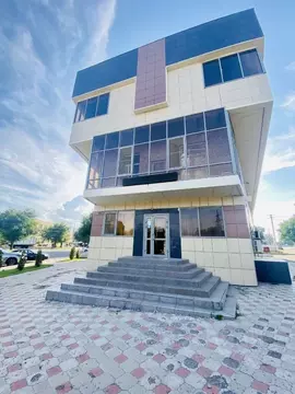 Помещение свободного назначения в Волгоградская область, Волгоград ...