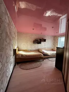 Дом в Алтай, Горно-Алтайск Улалушинская ул., 103/1 (90 м)